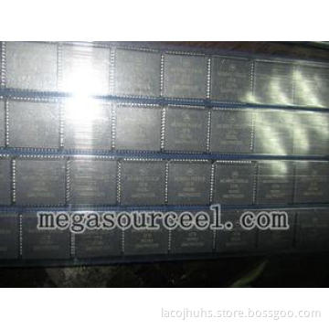 Programmable IC Chip IC MCU 2.1MHZ 15K OTP 52-PLCC  MC68HC7